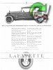 LaFayette 1921 401.jpg